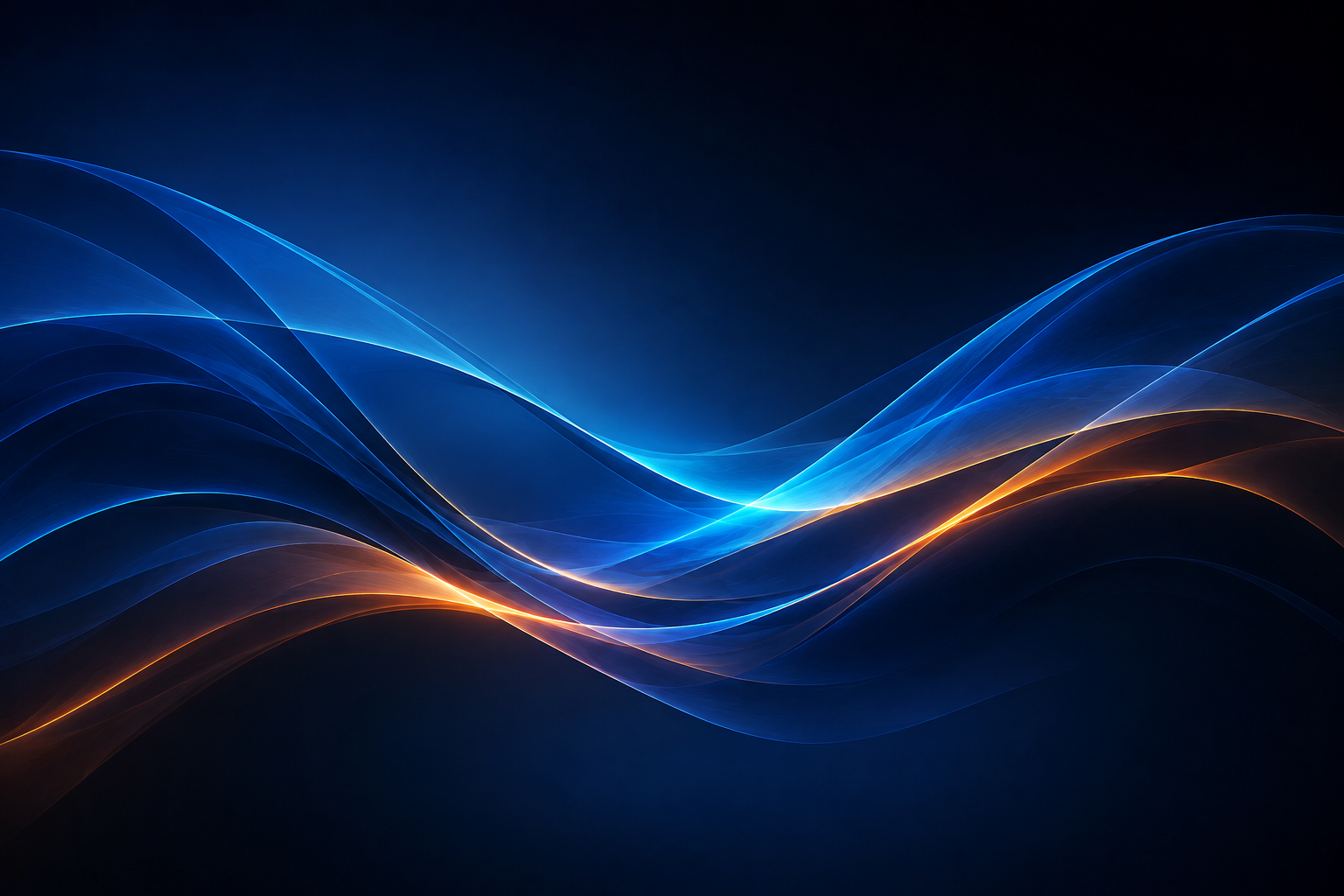 Application Managed Services