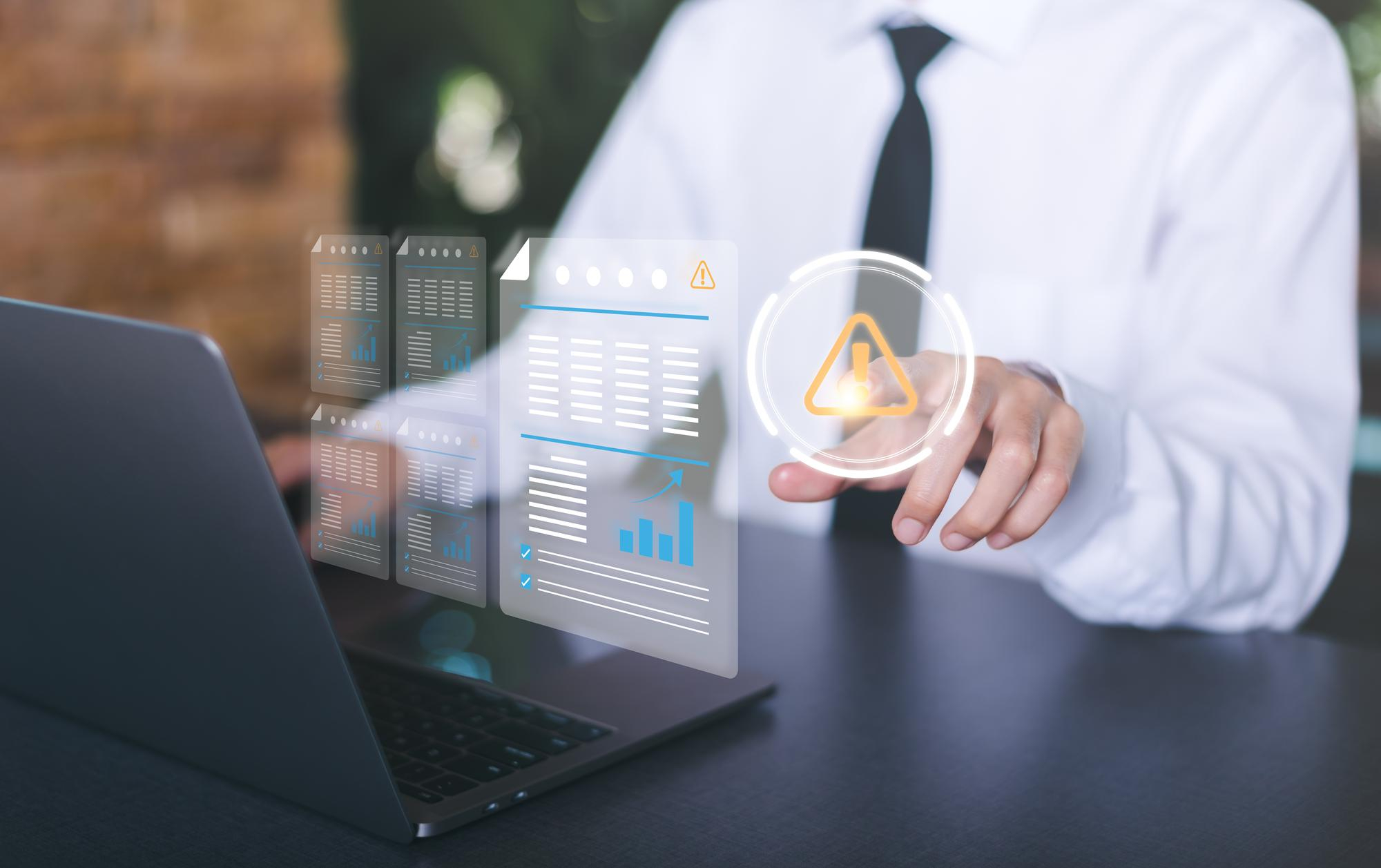Oracle's Fusion Agentic Applications: What Changed and What Your Team Should Do