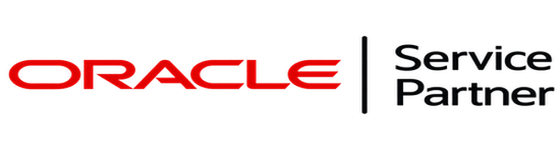 Oracle
